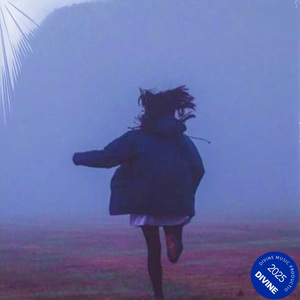 "孤独梦想家"Free Sad Emotional Type Beat