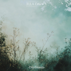 Daybloom