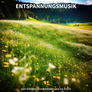 Positives Denken im Schatten