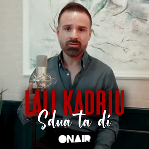 Sdua ta di