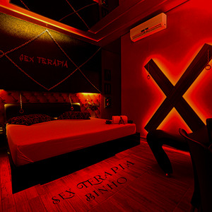 Sex Terapia