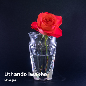 Uthando Lwakho