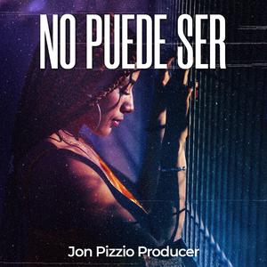 No Puede Ser