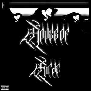 New Era (feat. Brayd0n)