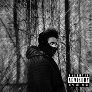 Raindrops (feat. Jankstar)