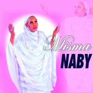 Naby