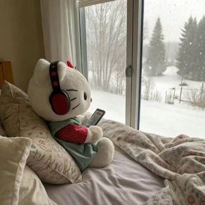 Summer（Prod By ATTBEAT/ATTStudio星）