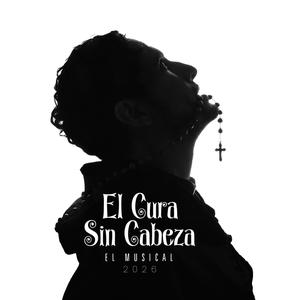 Sola (feat. CANO Artes Escénicas)