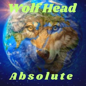 Absolute (Instrumental)