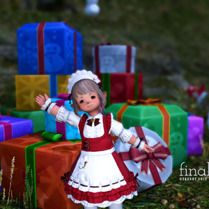 春日影（完整辣耳版)