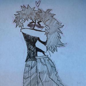 look into the stars (slowed down)