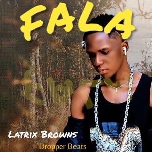 Fala (Instrumental version )