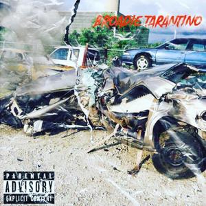 Play the shit coo (feat. Joka Slaughta Boi)