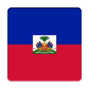 HT - Ayiti - Ladesalinyèn - Im Nasyonal