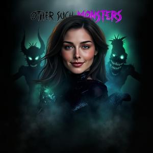 Other such Monsters