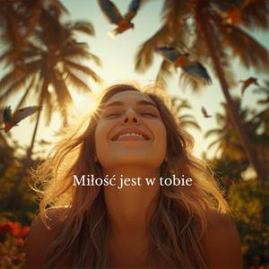 Miłość jest w tobie