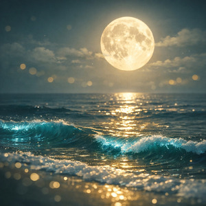 ラベンダーの眠り - 安眠 睡眠音楽 快眠