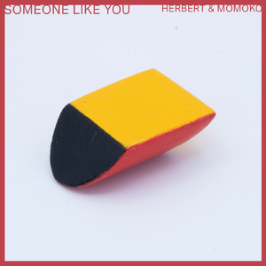 Someone Like You