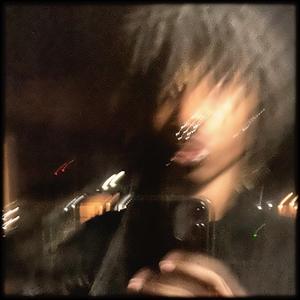 care about shootin up???? (demo)