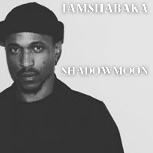 Shadowmoon