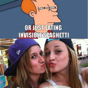 Body On My (sped up)