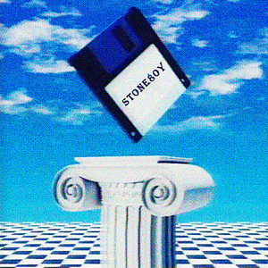 Жизнь ломает нервы