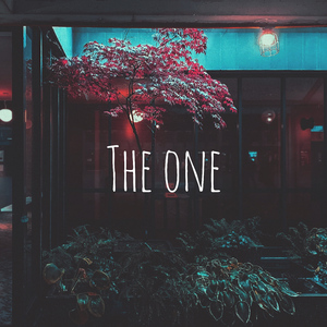 The One
