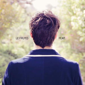 Quince (feat. La Derretida)