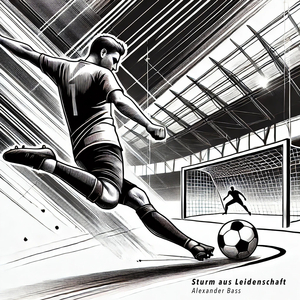 Christian Ilzer & Andreas Schicker (Das Dreamteam)