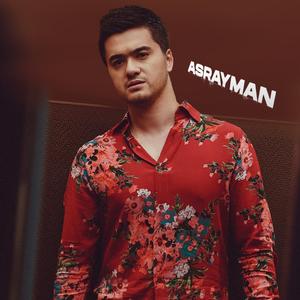 Asrayman