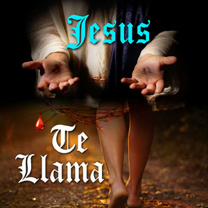 Enamorada De Jesús