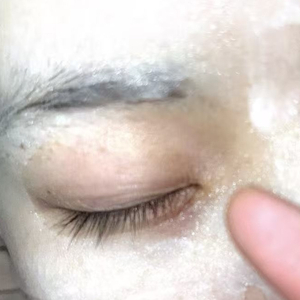 牢笼