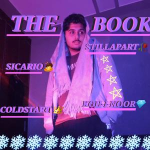 COLDSTART