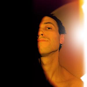 Знайди себе