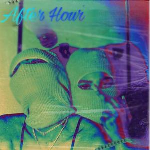 After Hour (feat. BigMarris)
