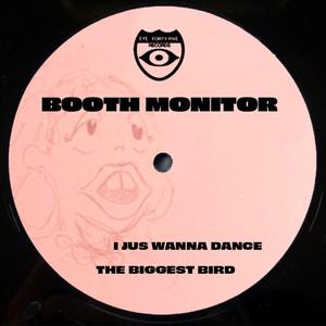 I Jus Wanna Dance (feat. Bee Honey)