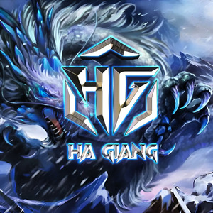 Chuyện Đôi Ta (Remix)