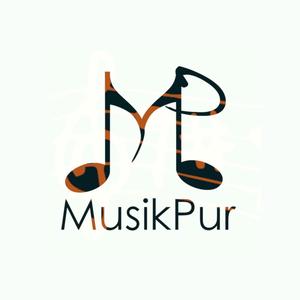 Holi Dance Music 2020