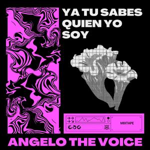 El Muñequito (feat. Rondy ECDG)