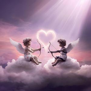 minha ilusão (feat. RYEL.og)