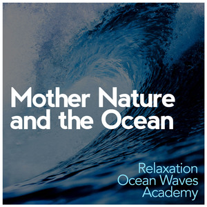 Swathes of Ocean