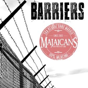 Barriers