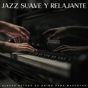 Sueña Un Poco Conmigo