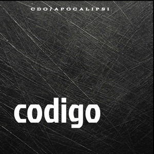 codigo