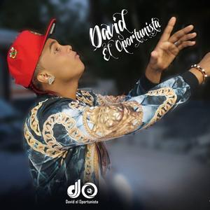 EL RITMO DEL TAH