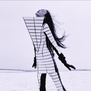 【Beat】"Mirror Dreamer"