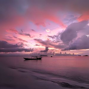 爱你没错 (抒情版)