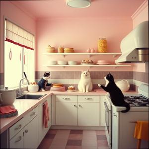 Обрати дружину