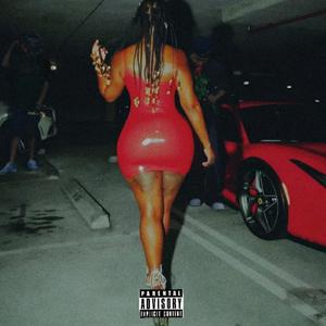 Pull up On me (feat. C bryan)