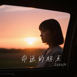 命运的标点